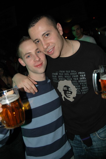 elektra - fleda - 19.1. 